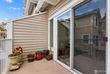 11856 162nd Lane - Photo 23