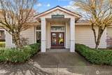 11856 162nd Lane - Photo 24