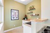 11856 162nd Lane - Photo 29