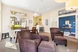 11856 162nd Lane - Photo 30
