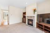 11856 162nd Lane - Photo 4