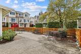 11856 162nd Lane - Photo 31
