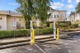 11856 162nd Lane - Photo 32