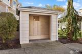 11856 162nd Lane - Photo 33
