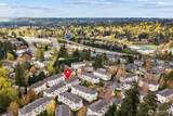 11856 162nd Lane - Photo 35