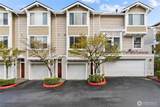 11856 162nd Lane - Photo 36