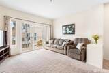 11856 162nd Lane - Photo 5