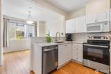 11856 162nd Lane - Photo 6