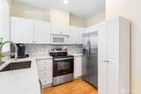 11856 162nd Lane - Photo 7