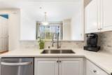 11856 162nd Lane - Photo 8