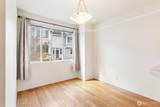 11856 162nd Lane - Photo 9