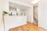 11856 162nd Lane - Photo 10