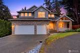 20037 139th Way - Photo 1