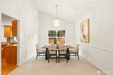 20037 139th Way - Photo 11