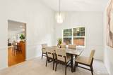 20037 139th Way - Photo 12