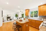 20037 139th Way - Photo 13