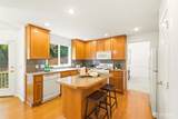 20037 139th Way - Photo 14