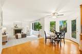 20037 139th Way - Photo 15