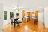 20037 139th Way - Photo 16