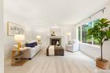 20037 139th Way - Photo 17