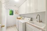 20037 139th Way - Photo 18