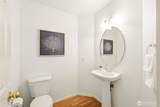 20037 139th Way - Photo 19