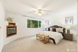 20037 139th Way - Photo 20