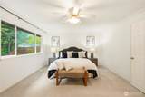 20037 139th Way - Photo 21