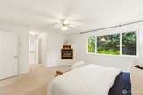 20037 139th Way - Photo 22