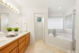 20037 139th Way - Photo 23