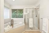20037 139th Way - Photo 24