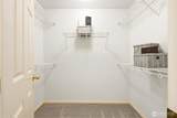 20037 139th Way - Photo 25