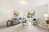 20037 139th Way - Photo 26