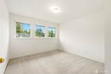 20037 139th Way - Photo 27