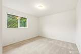 20037 139th Way - Photo 28