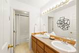 20037 139th Way - Photo 29
