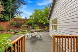 20037 139th Way - Photo 30