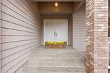 20037 139th Way - Photo 4
