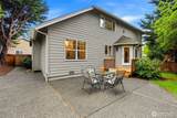 20037 139th Way - Photo 31