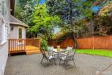 20037 139th Way - Photo 32