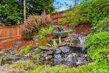 20037 139th Way - Photo 33