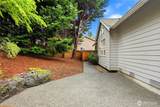 20037 139th Way - Photo 34
