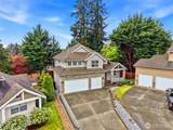 20037 139th Way - Photo 35