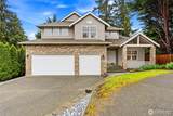 20037 139th Way - Photo 37