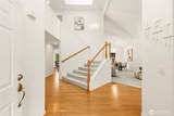 20037 139th Way - Photo 5