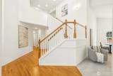 20037 139th Way - Photo 6