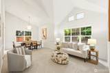 20037 139th Way - Photo 7