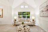 20037 139th Way - Photo 8