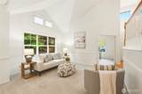 20037 139th Way - Photo 9
