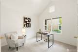 20037 139th Way - Photo 10